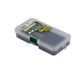 Коробка Meiho Slit Form Case M