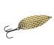 Блешня Flagman Spoon Flex 5.7г 200