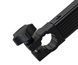 Утримувач вудлища посилений Flagman Tregaron Feeder Arm XL