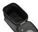 Сумка Flagman ST EVA bag M 30x20x25см