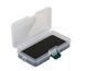 Коробка Meiho Slit Form Case M