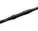 Сподовое Carp Pro D-Carp NG K-Series Spod 12.6ft 3.75м 5lb