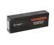 Ніж складаний Forrest Voyager JK11M Jack-Knife 17см Black