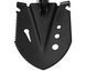 Складна лопата Forrest Folding Shovel 46см