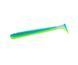Віброхвіст Veduta Zander Worm 3.6" #26