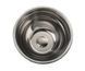Миска Forrest SS Bowl with lid 16CM Thick wall