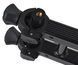 Утримувач вудлища посилений Flagman Tregaron Feeder Arm XL