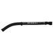 Кобра Carp Pro Escol &Oslash;25мм 90см