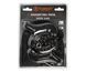 Туристична ланцюгова пилка Forrest Wire Saw 73см