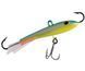 Балансир Flagman Vantage Balance Jig 4см 6г 007