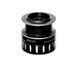 Запасна шпуля Flagman Black Edition Feeder 5000