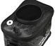 Сумка Flagman ST EVA bag M 30x20x25см