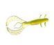 Рак Flagman FL Craw 3" #8