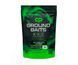 Прикормка Carp Pro Groundbaits Активный Гейзеp
