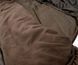 Спальний мішок Carp Pro 3 Season Big Size Sleeping Bag