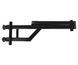 Утримувач вудлища посилений Flagman Tregaron Feeder Arm XL