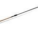 Фідерне вудлище Flagman Mantaray Elite Medium Feeder Combo