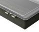 Набір коробок Carp Pro Large Tackle Box + 6 boxes