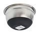 Миска Forrest SS Bowl with lid 16CM Thick wall