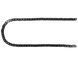 Туристична ланцюгова пилка Forrest Wire Saw 73см