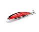 Воблер Bearking D130 Sparrow Rudra 130SP #F