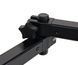Утримувач вудлища посилений Flagman Tregaron Feeder Arm XL