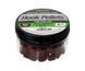 Насадочний пелетс Carp Pro Red Pre-Drilled Halibut+Krill 8 мм
