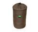 Спальний мішок Carp Pro 3 Season Big Size Sleeping Bag