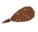 Кормушка Flagman Flat Feeder M 40 г