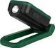 Фонарь Olight Swivel Moss Green