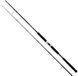 Спиннинг Shimano Beastmaster Pilk 2.40m 100-200g