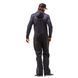 Комбинезон Simms CX Bib Black XL (13303-001-50)
