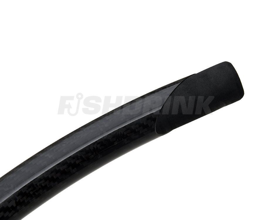Кобра Carp Pro Escol &Oslash;25мм 90см
