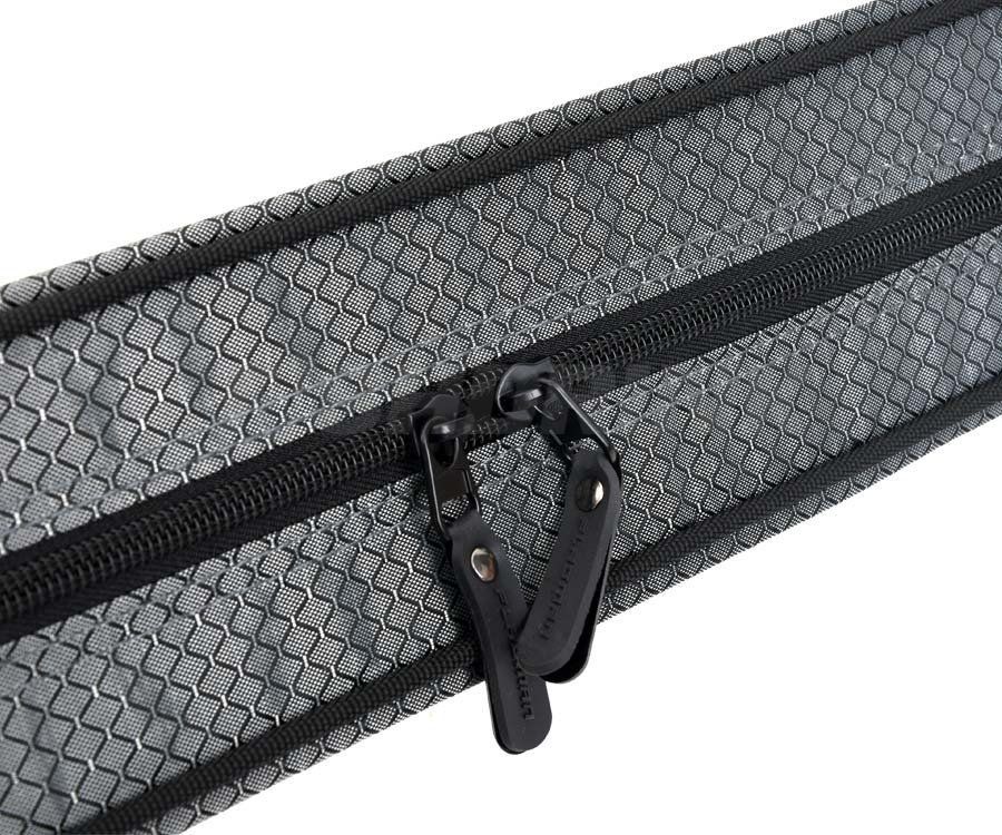 Чохол-кофр Flagman 1 відділення Pro Competition Single Rod Case 160см