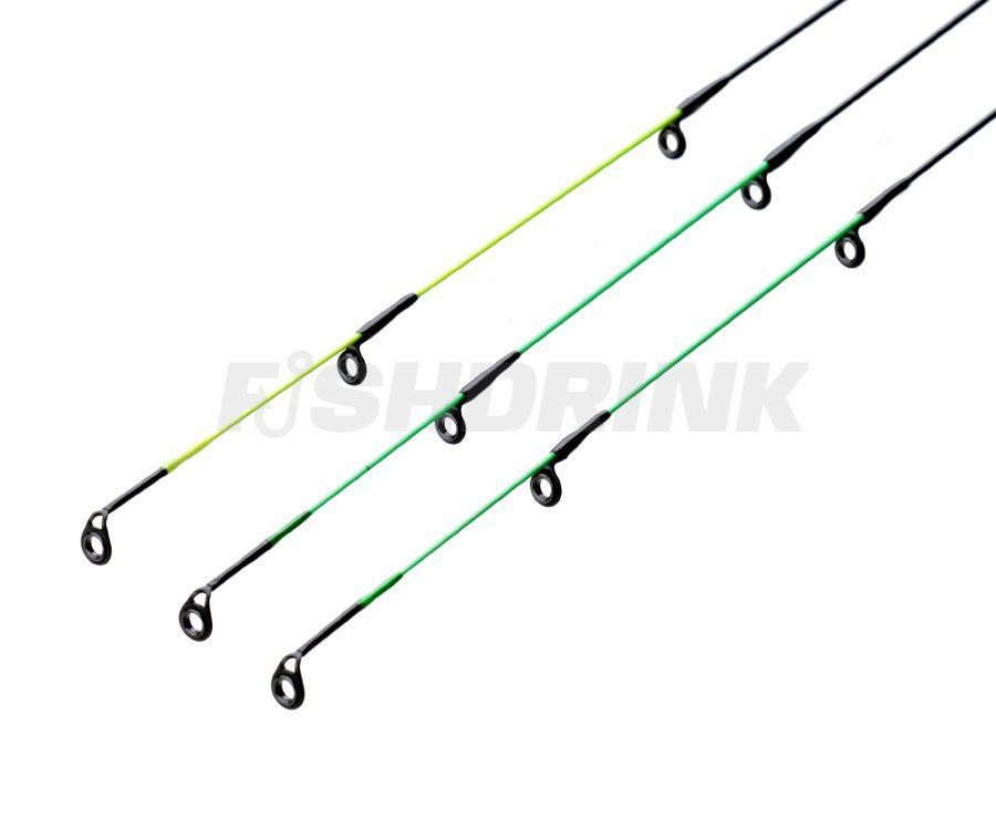Пікерне вудлище Flagman Tregaron Picker 3м 35г