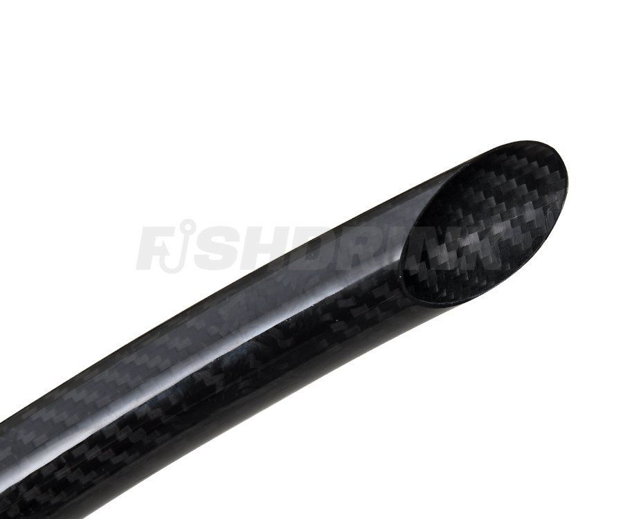 Кобра Carp Pro Escol &Oslash;25мм 90см