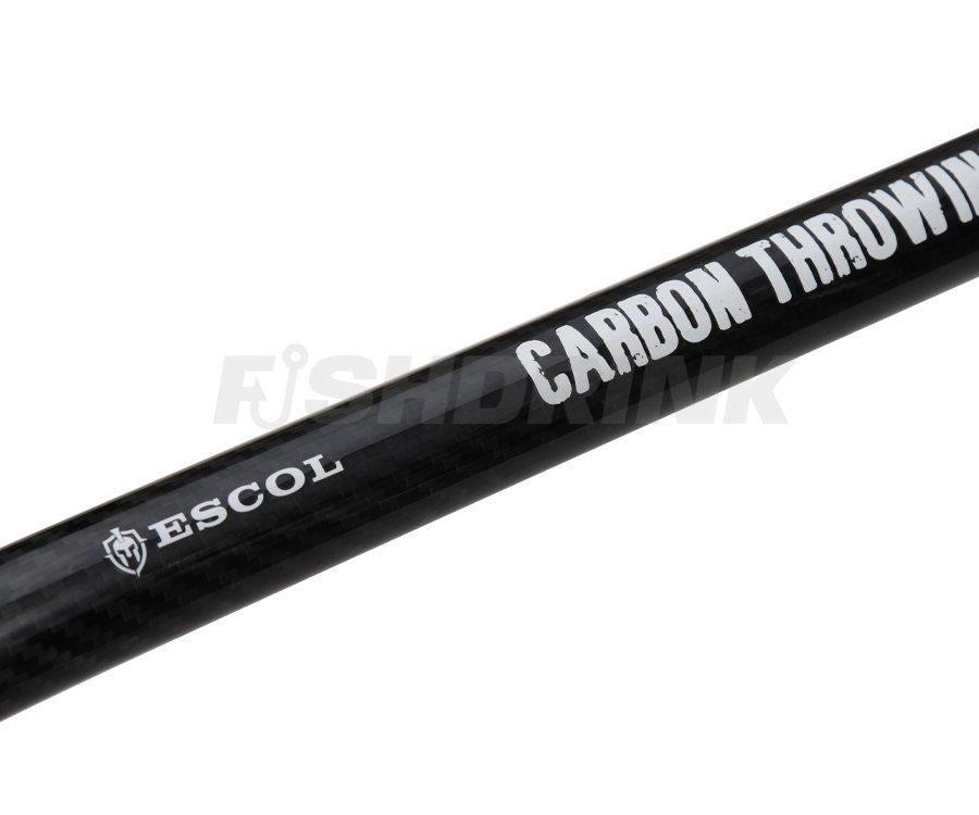Кобра Carp Pro Escol &Oslash;25мм 90см