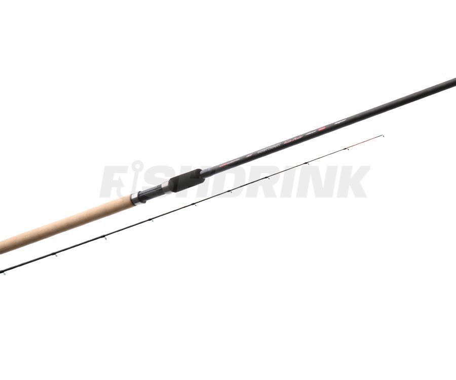 Фідерне вудлище Flagman Mantaray Elite Medium Feeder Combo