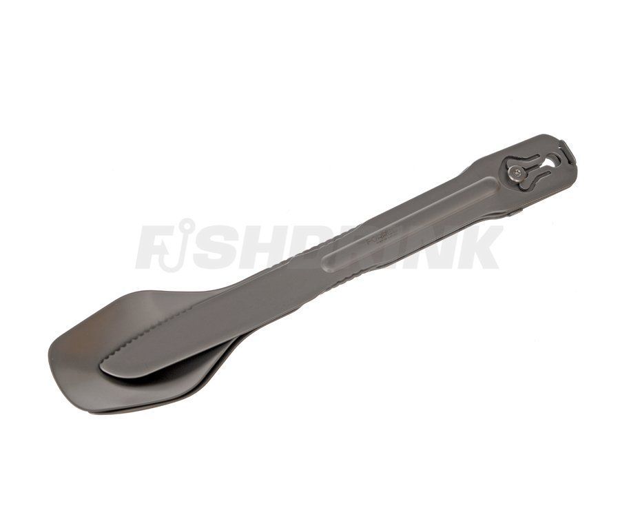 Набір столових приборів Forrest Voyager SS Cutlery set 02