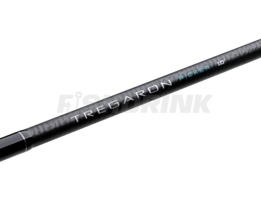 Пікерне вудлище Flagman Tregaron Picker 3м 35г