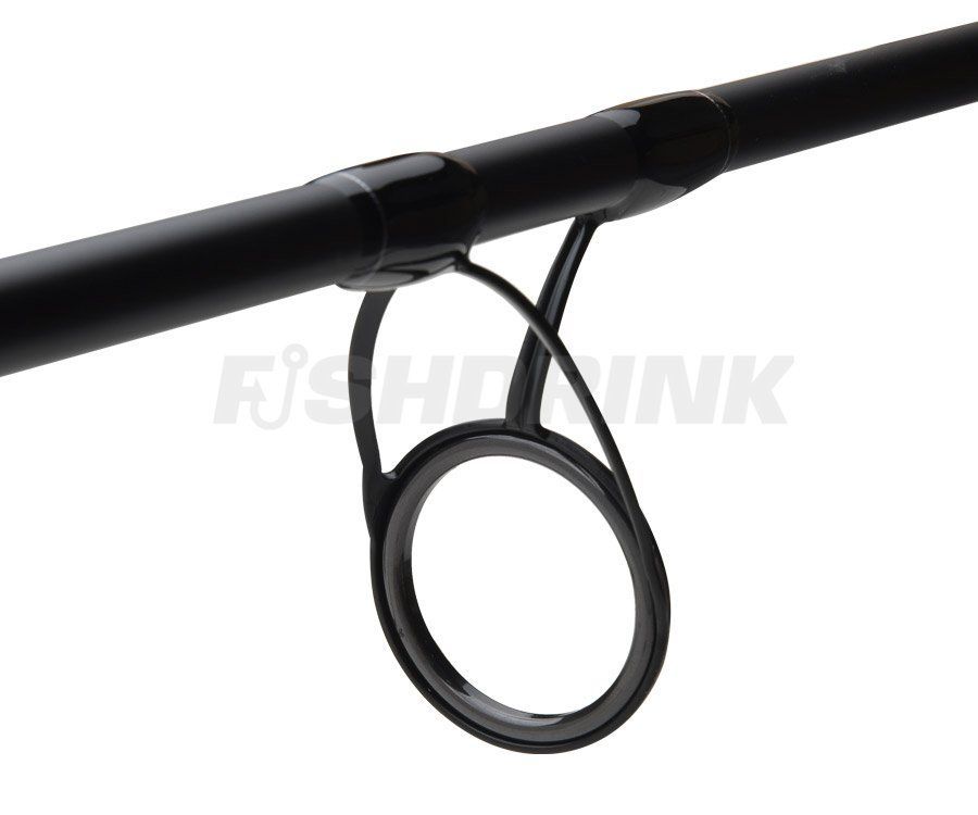Сподовое Carp Pro D-Carp NG K-Series Spod 12.6ft 3.75м 5lb