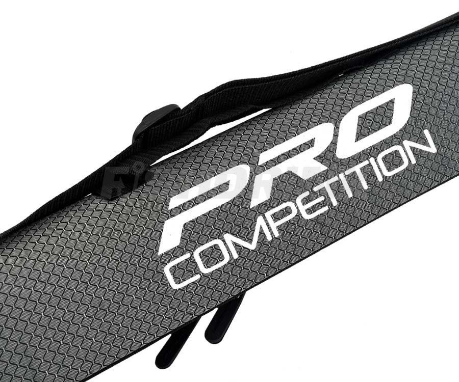 Чохол-кофр Flagman 1 відділення Pro Competition Single Rod Case 160см