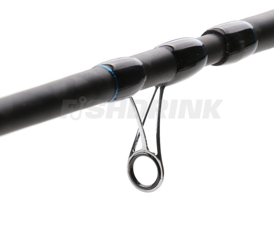 Фідерне вудлище Flagman Mantaray Elite Medium Feeder Combo
