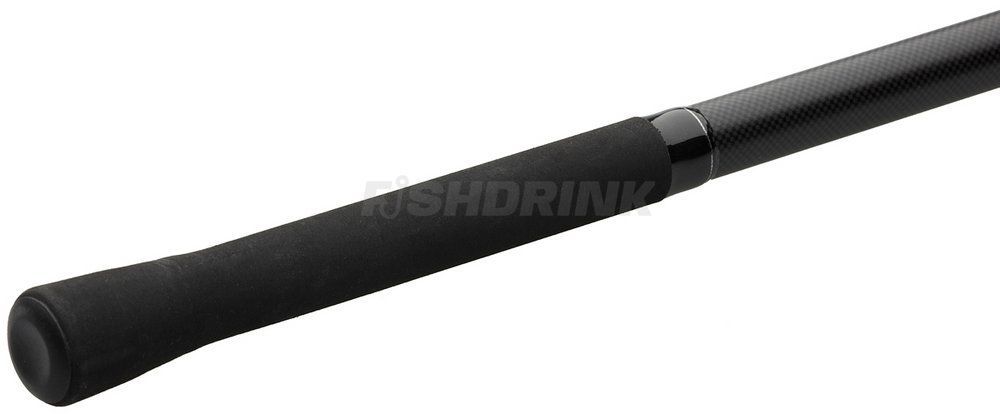 Удилище карповое Prologic C1 Avenger Xtra Distance 12&rsquo;/3.60m 3.5lbs - 2sec.