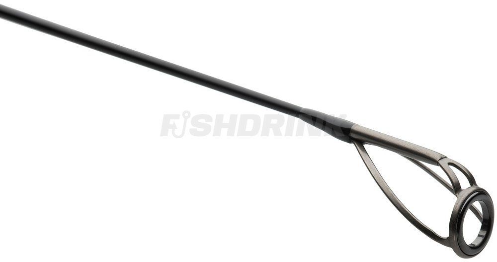 Удилище карповое Prologic C1 Avenger Xtra Distance 12&rsquo;/3.60m 3.5lbs - 2sec.