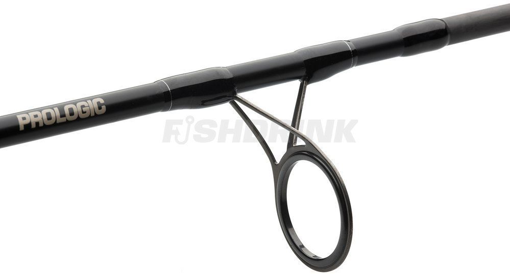 Удилище карповое Prologic C1 Avenger Xtra Distance 12&rsquo;/3.60m 3.5lbs - 2sec.