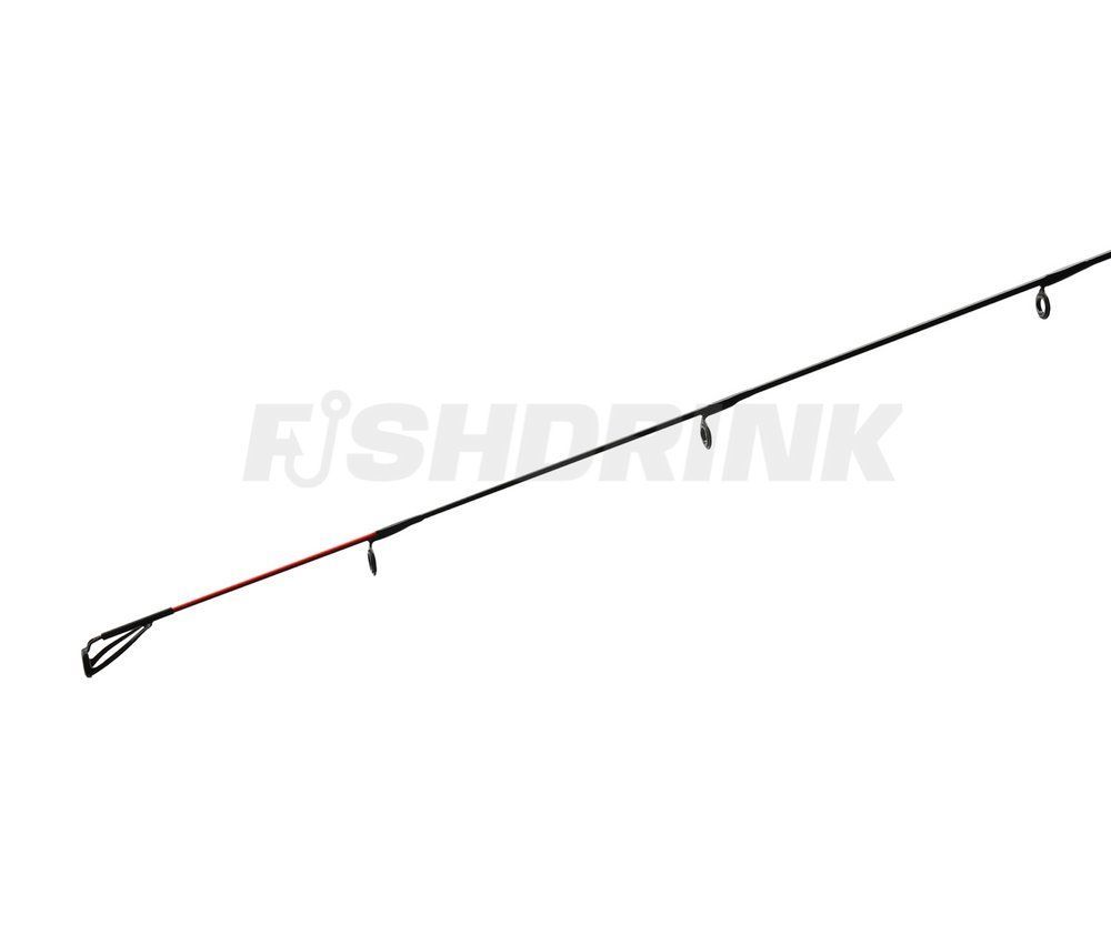 Фідерне вудлище Flagman Cast Master Feeder 2025 Allround 4.2м 140г