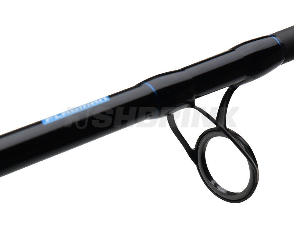 Фідерне вудлище Flagman Cast Master Feeder 2025 Allround 4.2м 140г
