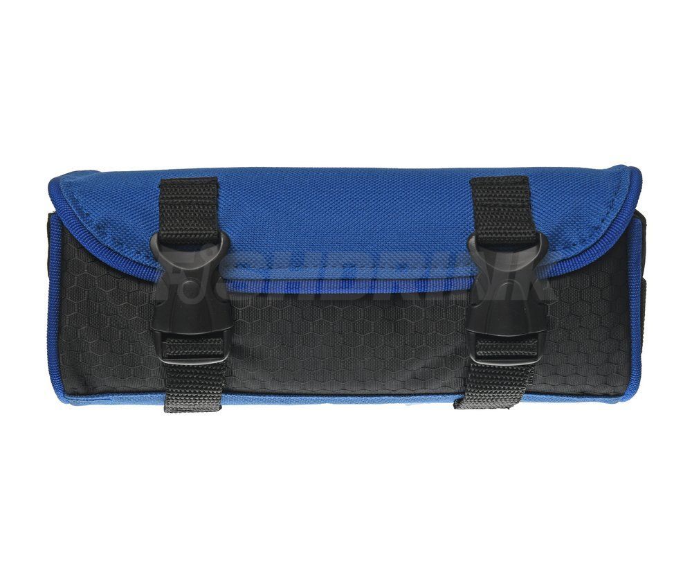 Поводочница Flagman Armadale Rig Case 22pcs Eva + 22pcs pins