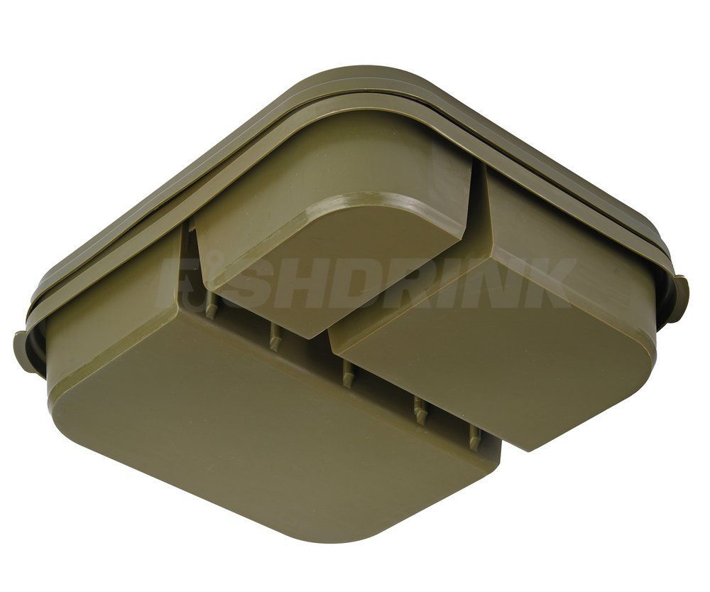 Вставка Carp Pro Spod Bucket Insert